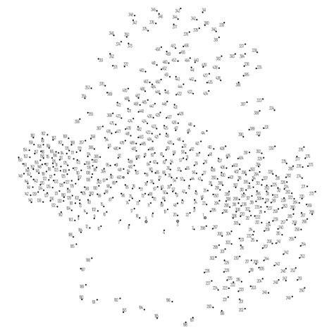 Connect the Dots .